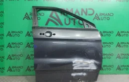 Дверь Ford Explorer 2010-2019 JB5Z7820124B 5 U502, передняя правая