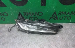 ПТФ Lexus RX 2019-2022 8121048060 4 AL20, правый