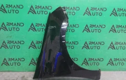 Крыло Lada Granta 2018-нв 8450104274 1, переднее правое