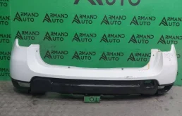 Бампер Renault Duster 2015-2021 850221057R 1, задний
