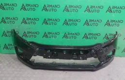 Бампер Lada Granta 2018-нв 8450103785 1, передний