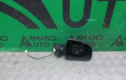Зеркало Lada Largus 2012-2021 963017247R 1, правое