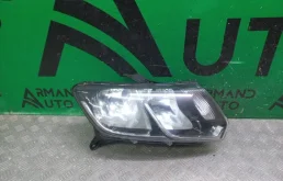 Фара Lada Largus 2021-нв 8450092036 1, правая