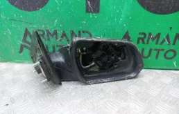 Зеркало Hyundai Creta 2016-2021 87620C9110 1, правое