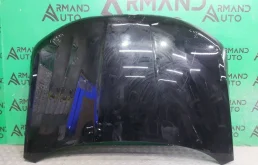 Капот Chery Tiggo 7 Pro 2020-2024 553000124AADYJ T1E