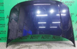 Капот Land Rover Discovery 2009-2016 BKA780040 4