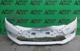 Бампер Lada Granta 2018-нв 8450109093 1, передний