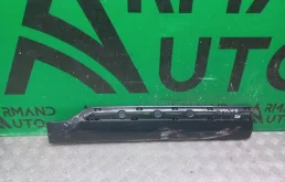 Молдинг двери Volvo XC90 2014-нв 31448420 2, задний правый