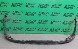 Юбка бампера Hyundai Tucson 2018-2021 86512D7520 3, передняя