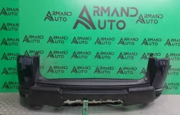 Бампер Land Rover Range Rover Sport 2013-2017 LR063195 2 L494, задний