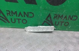 Дхо Peugeot 308 2013-2021 9802795580 2 T9