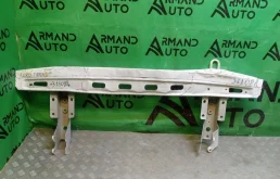 Усилитель бампера Ford Transit 2014-нв 2370269 7 TTG, задний