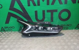 Фара Kia K5 2019-нв 92102L2100 3, правая