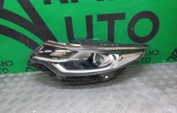 Фара Kia Optima 2018-2020 92101D4520 4 JF, левая