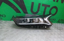 Фара Kia K5 2019-нв 92101L2100 3, левая