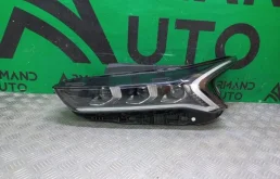 Фара Kia K5 2019-нв 92101L2100 3, левая