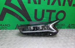 Фара KIA K5 2019-нв 92101L2100 3, левая