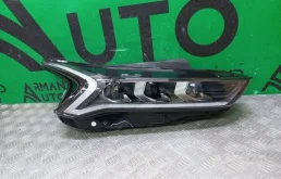 Фара Kia K5 2019-нв 92102L2100 3, правая