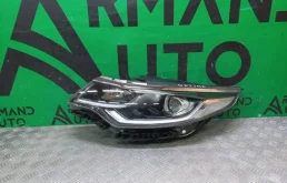 Фара Kia Optima 2018-2020 92101D4520 4 JF, левая