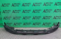 Юбка бампера Honda CR-V 2011-2015 04712T0AA90 4, передняя
