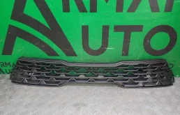 Решетка радиатора Kia K5 2019-нв 86351L2000 3