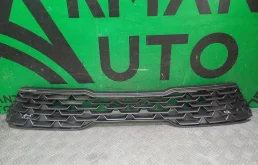 Решетка радиатора Kia K5 2019-нв 86351L2000 3