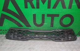 Решетка радиатора Kia K5 2019-нв 86351L2000 3