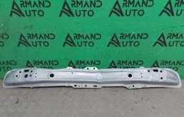 Усилитель бампера Renault Arkana 2019-нв 752101176R 1, передний