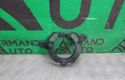Кронштейн птф Toyota Land Cruiser 2015-2021 5310460010 200, левый