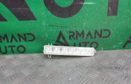Дхо Peugeot 308 2013-2021 9802795580 2 T9