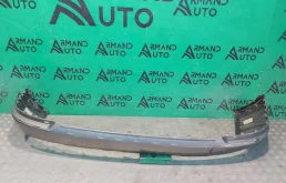 Юбка бампера Volvo XC90 2019-нв 40003375 2, задняя