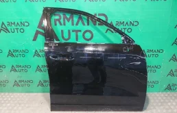 Дверь Haval Jolion 2021-2024 6101200AST10A 1, передняя правая