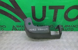 Бампер Ford Transit 2014-нв 1867569 7 TTG, задний правый