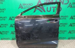 Дверь Lexus NX 2014-2021 6700278030 1, передняя левая