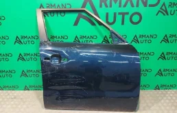 Дверь Kia Soul 2013-2019 76004B2001 2 PS, передняя правая