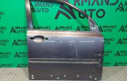 Дверь Nissan X-Trail 2007-2015 H0100JG4MM 2 Т31, передняя правая