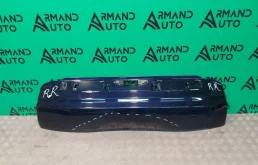 Борт откидной Land Rover Range Rover 2012-2022 LR049220 4 L405