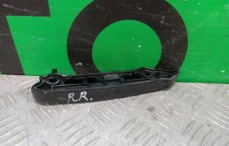 Кронштейн бампера Land Rover Range Rover Evoque 2011-2018 LR034210 1 L538, передний правый