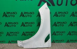 Крыло Land Rover Range Rover Sport 2013-2017 LR061824 2 L494, переднее левое
