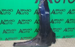 Крыло Lexus RX 2015-2022 5380248140 4 AL20, переднее левое