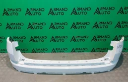 Бампер Skoda Kodiaq 2016-2022 565807421 1, задний