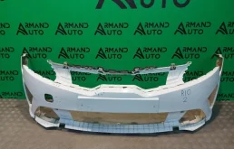 Бампер Kia Rio 2020-2022 86511H0700 4 FB, передний