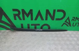 Молдинг лобового стекла Kia Optima 2015-2020 86131D4000 4 JF, левый