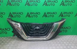 Решетка радиатора Nissan Murano 2014-2023 623105AA0C Z52