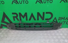 Решетка бампера Kia Optima 2018-2020 86561D4500 4 JF, передняя