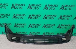 Решетка бампера Kia Sorento 2020-нв 86530P2010 4, передняя