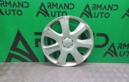 Колпак Mitsubishi Outlander 4252A094 3