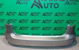 Бампер Lexus RX 2015-2019 5215948931 4 AL20, задний