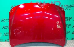Капот Mazda CX-5 2017-нв KBY05231XB 2