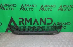 Решетка бампера Lexus NX 2014-2017 5211278010 1, передняя